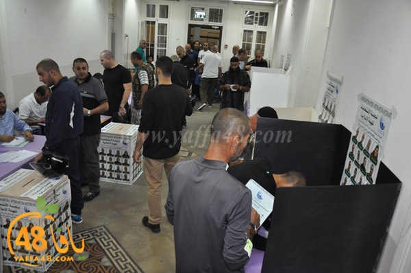 inkhteabate (23).JPG